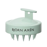 Bjorn Axen Scalp Massage Brush