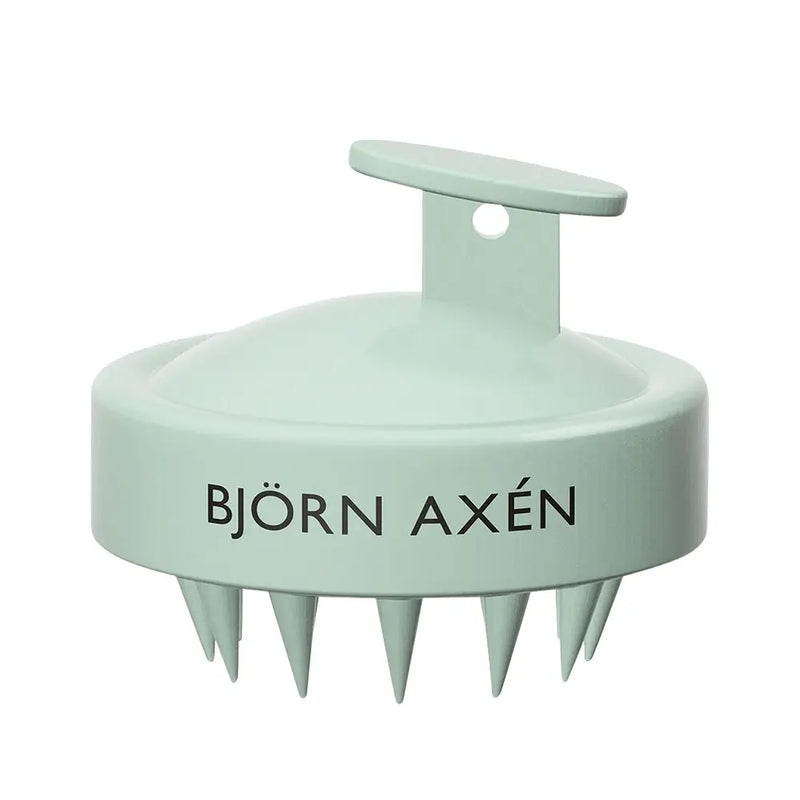 Bjorn Axen Scalp Massage Brush