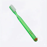 Gum Classic Soft Toothbrush 411