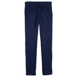 Jogging à Cordon en Tricot OshKosh - Bleu