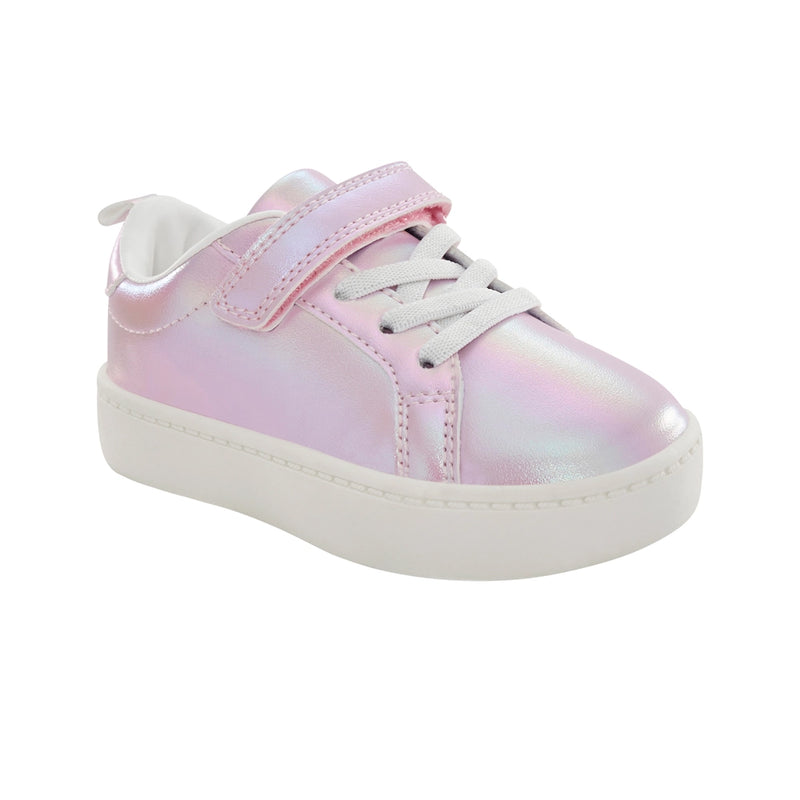 Carter's Shoes Zapatillas casual - Rosa