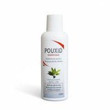 Pouxid Champú de Tratamiento Antipiojos 125 ml