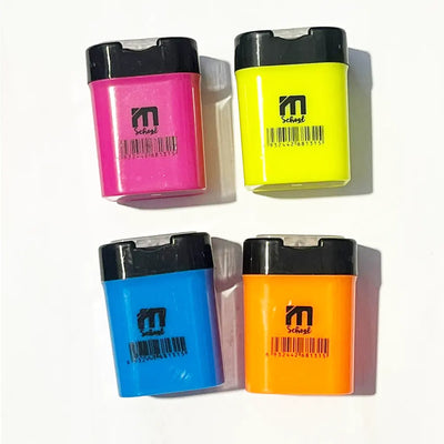 Taille-crayons>>