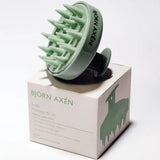Bjorn Axen Scalp Massage Brush