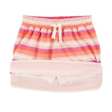 Jupe-Short en Coton OshKosh - Multi