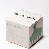 Bjorn Axen Scalp Massage Brush