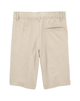 Short Chino Stretch OshKosh - Beige