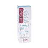 ACM Boréade R Soothing Repair Care – 40ml