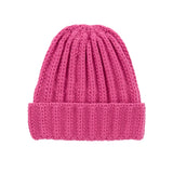 Bonnet Carter's - Rose