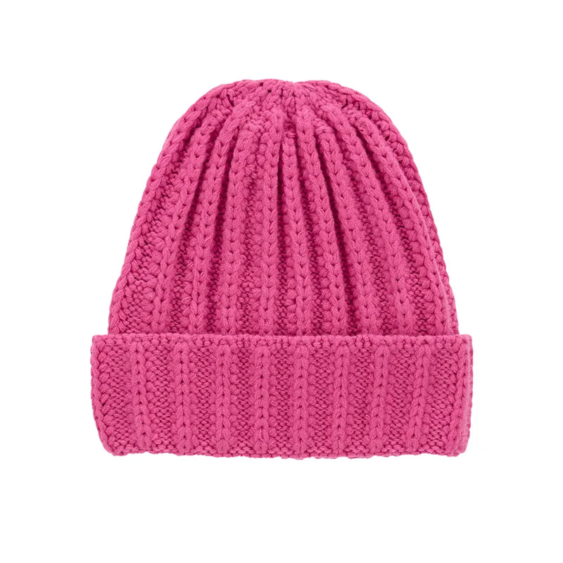 Bonnet pour Bébé Carter's - Rose
