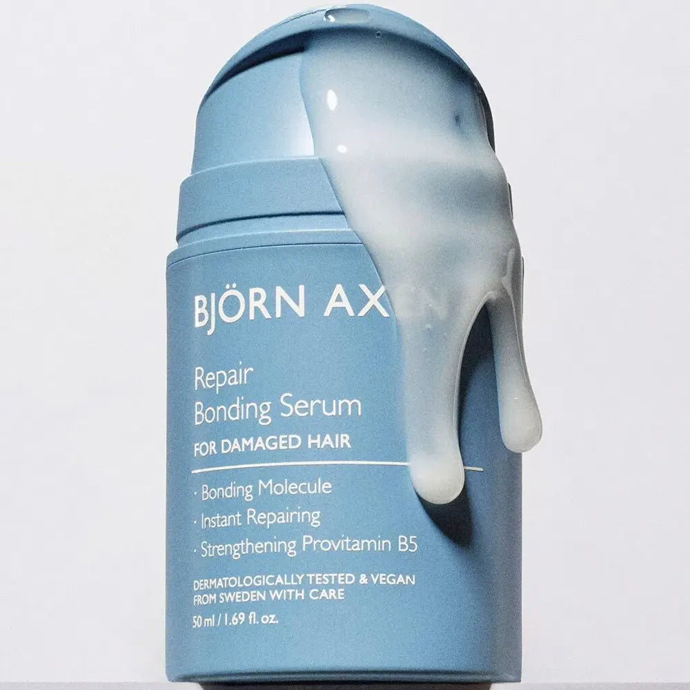 Bjorn Axen Repair Bonding Serum 50ml