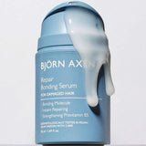Bjorn Axen Repair Bonding Serum 50ml