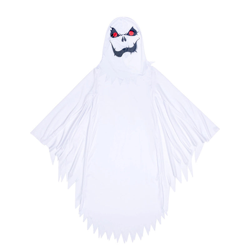 Déguisement Fantôme Effrayant Enfant