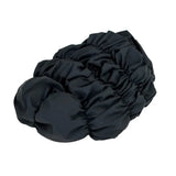 Rituels d’Orient Bonnets de Bain
