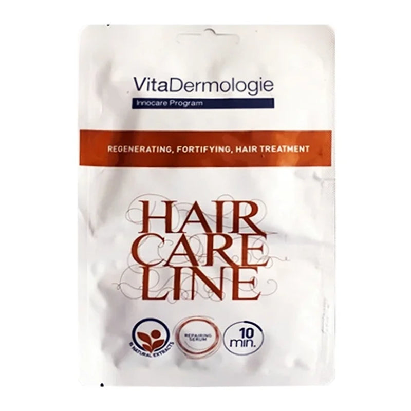 VitaDermatologie Fortifying Regenerating Mask - 20g