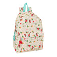Safta Sac à Dos - Vaiana