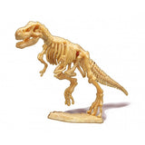 Buki Dino Dig T-Rex 8A+