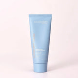 Soul Sisters Anti-Blemish Cleansing Scrub – 50ml
