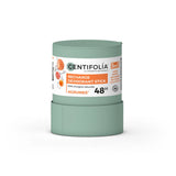 Centifolia Recharge Déodorant Stick 48h - Agrumes