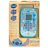 Vtech Le Smartphone Éducatif 4-8A - Stitch