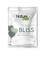 Nature Hood Infusion de Fenouil - 70g