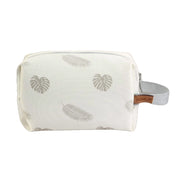 HAMUR Trousse pour Essentiels Bébé - Feuille