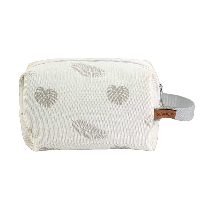 HAMUR Baby Essentials Kit - Leaf