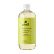 Avril Gel Douche Délice De Poire - 500ml
