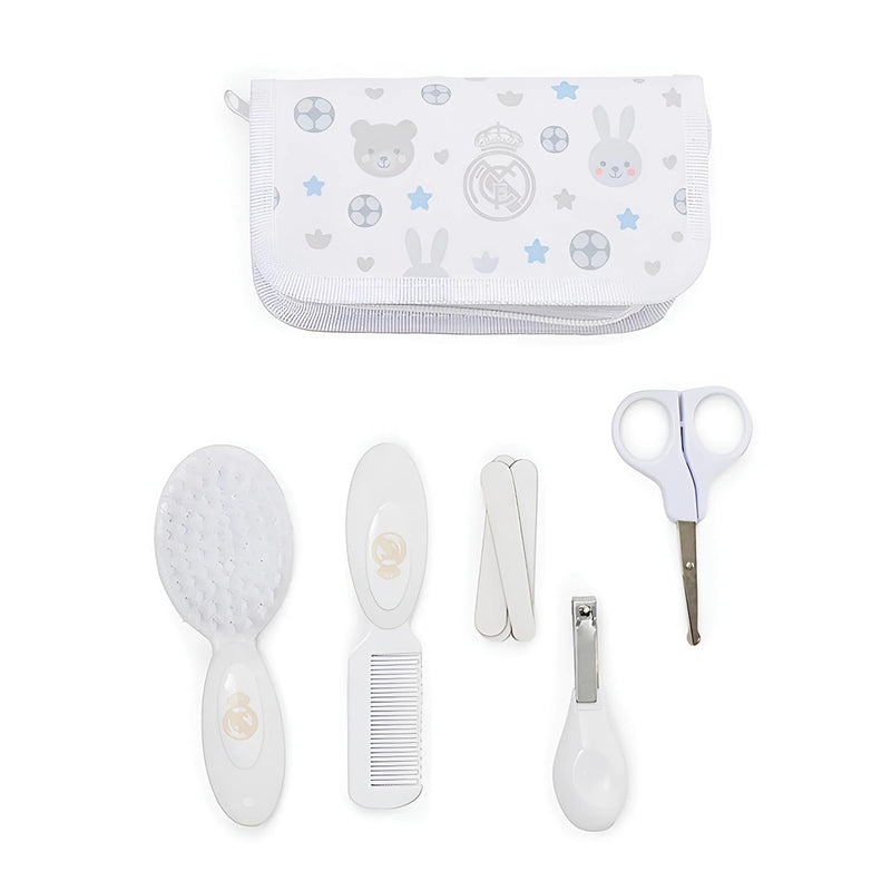 Miniland Kit de Soins pour Bébé