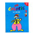 I Color - The Circus
