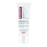 ACM Boréade R Soothing Repair Care – 40ml