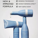 Bjorn Axen Repair Bonding Serum 50ml