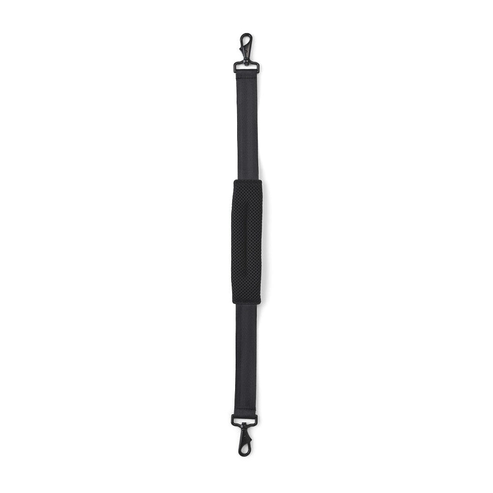 Sangle de Portage Stokke® YOYO®