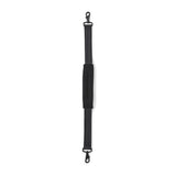 Sangle de Portage Stokke® YOYO®