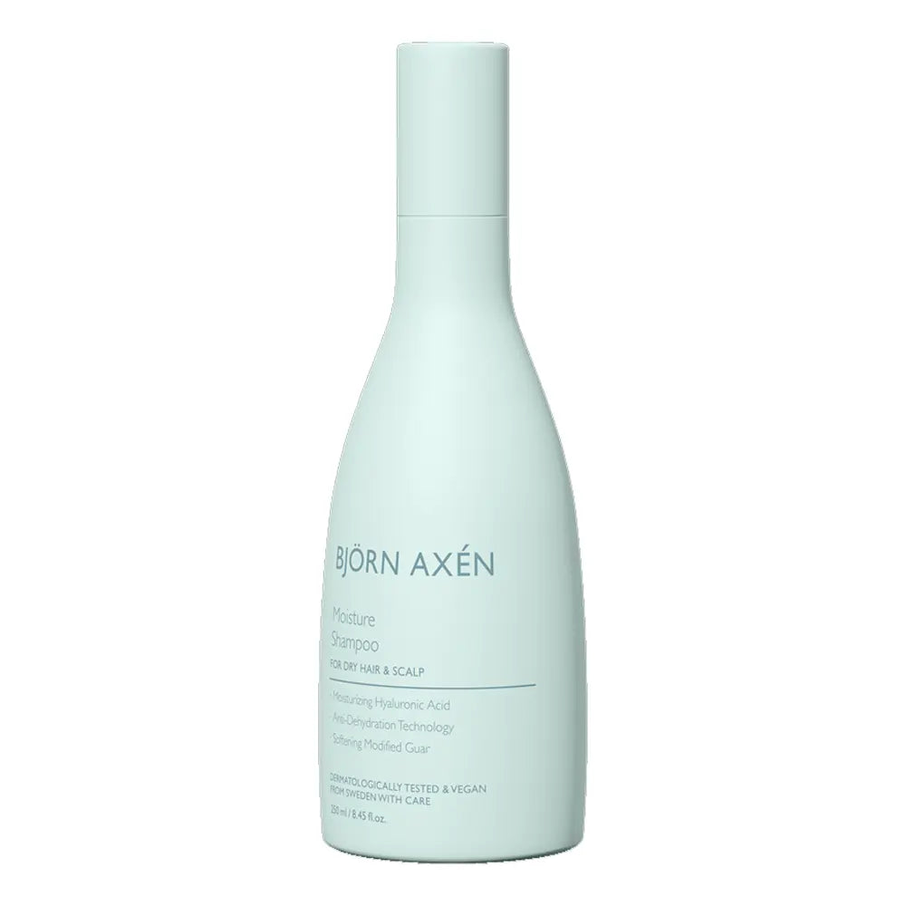 Bjorn Axen Moisture Conditioner 250ml