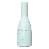 Bjorn Axen Moisture Conditioner 250ml