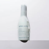 Bjorn Axen Moisture Conditioner 250ml