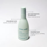 Bjorn Axen Moisture Conditioner 250ml