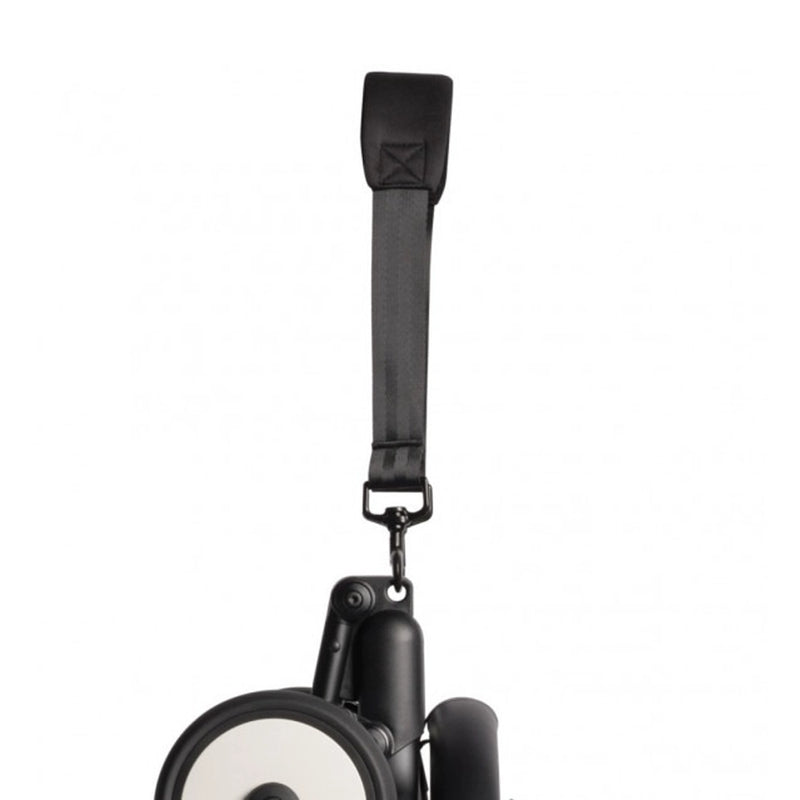 Sangle de Portage Stokke® YOYO®