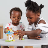 Viga Toys Mes Animaux de Compagnie 3A+