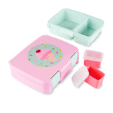 Skip Hop Boîte À Lunch ZOO Bento - Ice Cream