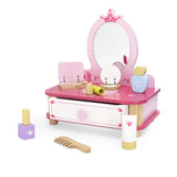 Viga Toys Coffret de Maquillage 3A+