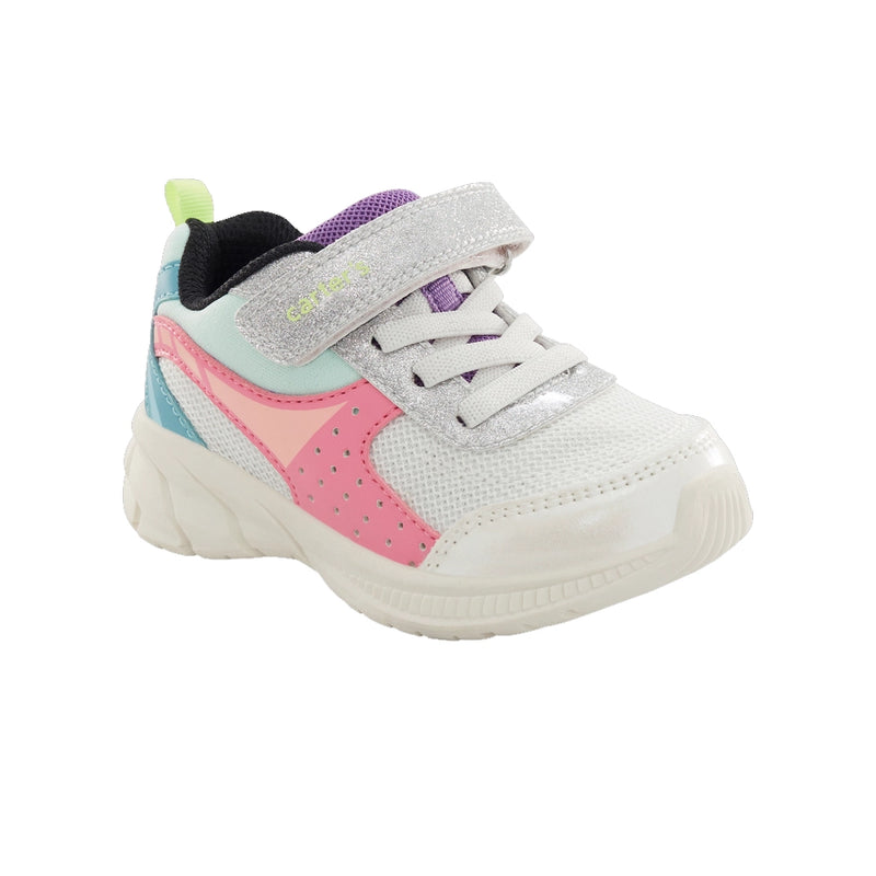 Carter's Shoes Zapatillas deportivas - Multi
