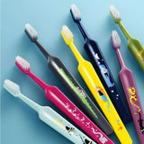 Tepe Brosse à Dents Kids Extra Soft 3A+