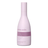 Bjorn Axen Color Seal Conditionner 250ml