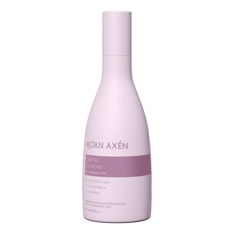 Bjorn Axen Color Seal Conditionner 250ml