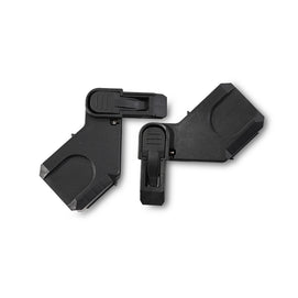 Lorelli Adaptateur pour Poussette et Siège Auto : MYLA & STORM & COMET