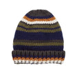 Bonnet Rayé Carter's - Multi