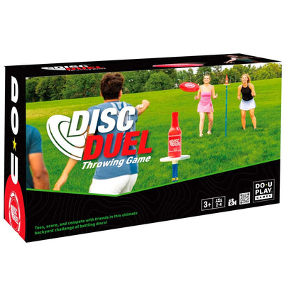 Frisbees & Disques Volants>>