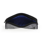 Gabol Trousse Double SOUL - Noir